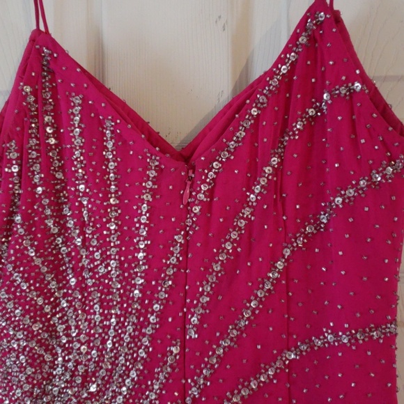 Formal - Picture 7 of 8